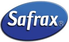 Safrax Chlorine Dioxide Clo2 tablets - Water purification
