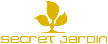 Proč jsme si oblíbili growboxy Secret Jardin