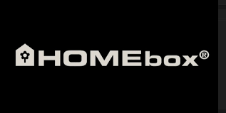HOMEbox: Growbox ✓ Zimmergewächshaus ✓ Growschrank ✓