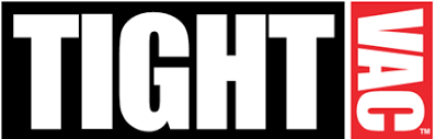 TightVac Singapore (@tightvacsg) • Facebook