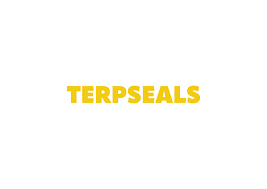 Terpseals - conservation optimale – Ekzotik