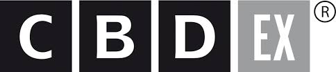 www.cbdex.cz |
