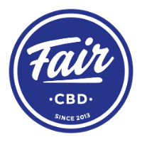 Fair CBD