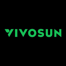 Vivosun (@vivosun) • Instagram photos and videos