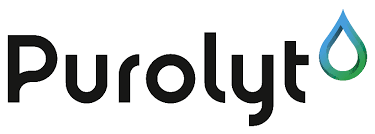 Instruction for use (print version) - Purolyt