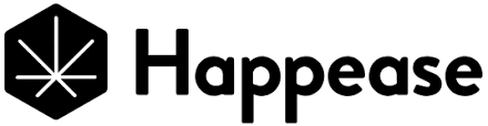 Happease: Europe's Finest CBD Quality | CBD Oils, Vapes, Flowers & Extracts